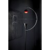 Nemo Newton Lampe de sol