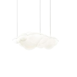 Nemo Nuvola MINOR Lampe suspendue