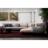 Nemo Potence pivotante Applique / Plafonnier