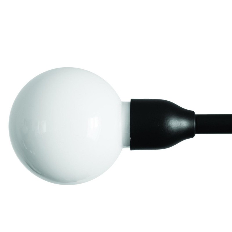 Nemo Potence pivotante Applique / Plafonnier
