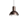 Nemo Projecteur 365 IP 54 Lampe suspendue