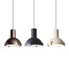 Nemo Projecteur 365 IP 54 Lampe suspendue