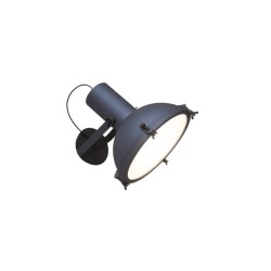 Nemo Projecteur 365 parete IP 54 Applique