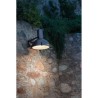 Nemo Projecteur 365 parete IP 54 Applique