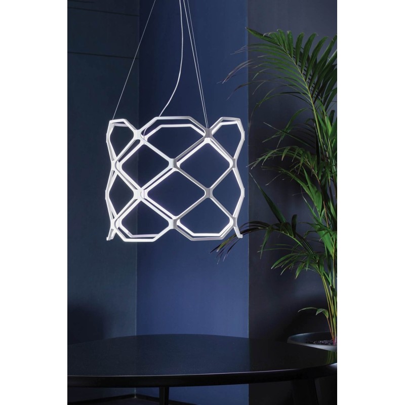 Nemo Titia Lampe suspendue