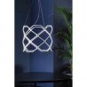 Nemo Titia Lampe suspendue