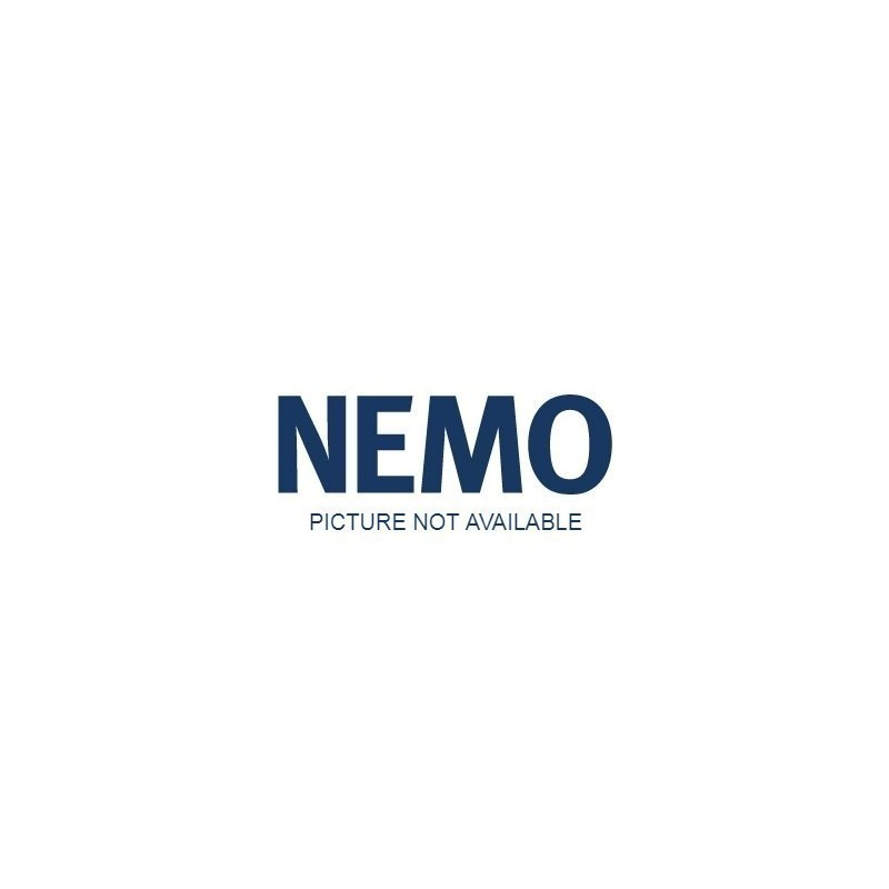 Nemo UNTITLED Accessories - Wall Fixing