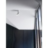Nemo Lighting Tubes Large Deckenlampe