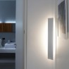 Nemo ANGOLO MEZZO Applique