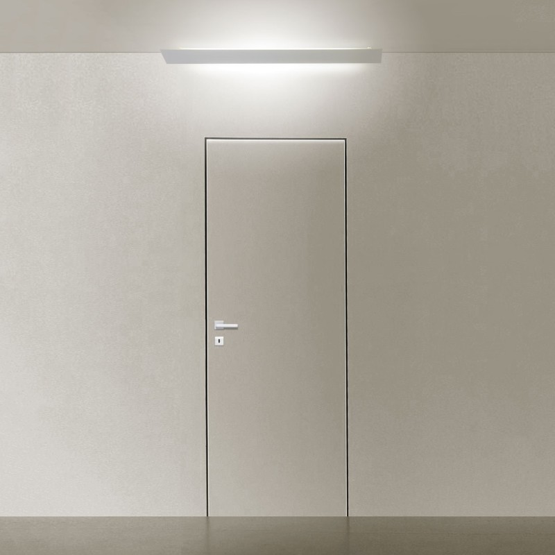 Nemo ANGOLO MEZZO Applique