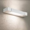 Nemo Ara wall 29 Applique
