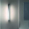 Nemo Ara wall 69 Applique
