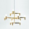 Nemo Crown minor Lampe a suspension