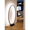 Nemo Ellisse Lampe de sol