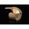 Nemo Escargot Lampe de sol
