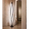 Nemo In the wind Lampe de sol