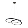 Nemo Kepler up Lampe a suspension