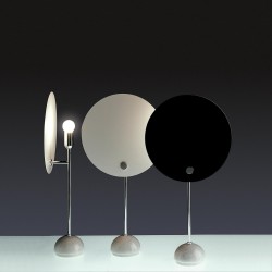 Nemo Kuta Lampe de table