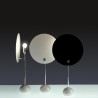 Nemo Kuta Lampe de table
