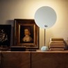 Nemo Kuta Lampe de table