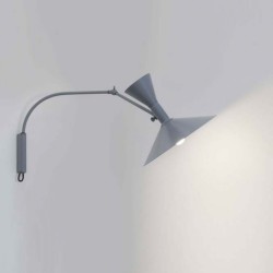Nemo Lampe de Marseille mini Applique