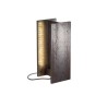 Nemo Mais plus que… indoor Staanlamp