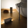 Nemo Mais plus que… indoor Staanlamp