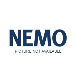 Nemo Mais plus que… acc. Fixing plate Lampe de sol