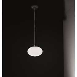 Nemo Maga Lampe a suspension