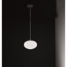 Nemo Maga Lampe a suspension