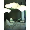 Nemo Nuvola Lampe a suspension