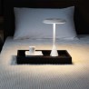 Nemo Panama mini battery Lampe de table
