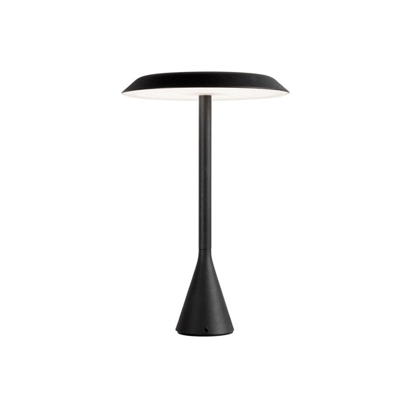 Nemo Panama mini battery Lampe de table