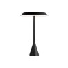 Nemo Panama mini battery Lampe de table