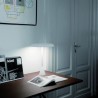 Nemo Panama mini battery Lampe de table