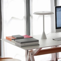 Nemo Panama Lampe de table