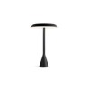 Nemo Panama Lampe de table