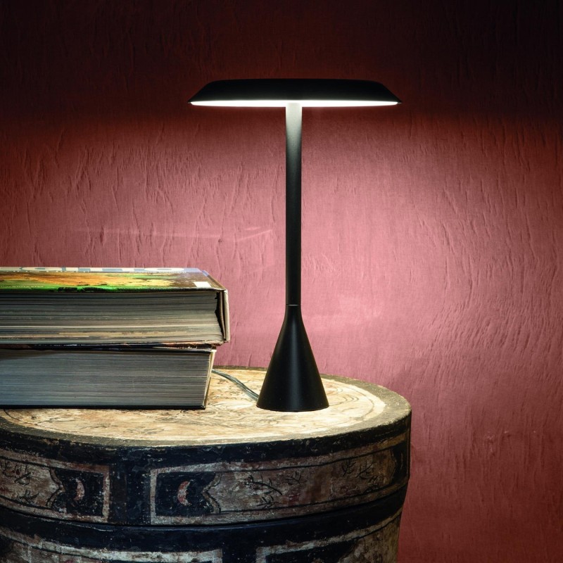 Nemo Panama mini Lampe de table