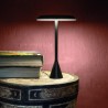 Nemo Panama mini Lampe de table