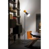 Nemo Parliament Lampe de sol