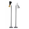 Nemo Parliament Lampe de sol