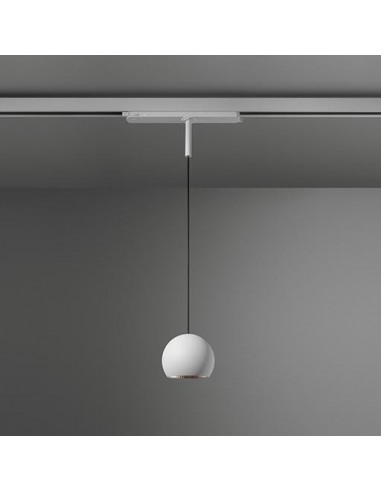 Luxalight - Les spots sur rails permettent une complète modularité de votre  éclairage. Spot sur rail - 3️⃣ modèles disponibles - chez: Instagram:  @luxalight www.facebook.com/luxalight.ma www.luxalight.ma #luxalight  #lightingdesign #lightingstore