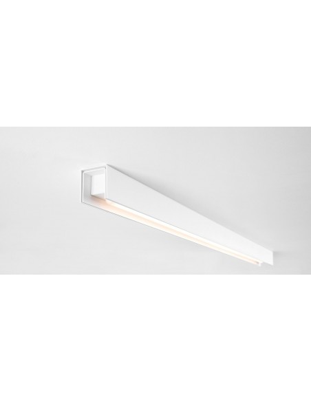 Modular United (1274mm) 1x LED GI Applique / Plafonnier