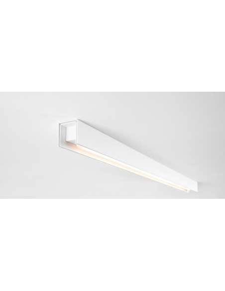 Modular United (974mm) 1x LED GI Applique / Plafonnier