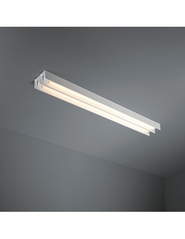 Modular United (974mm) 2x LED GI Applique / Plafonnier