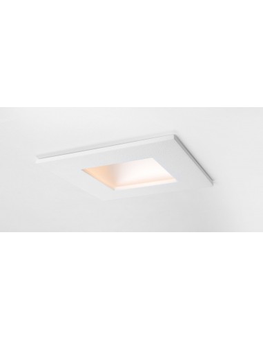 Modular Slide IP55 LED GE Recessed lamp