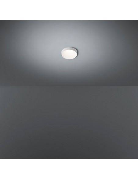 Modular Smart kup 48 + IP55 LED GE Lumière encastrée