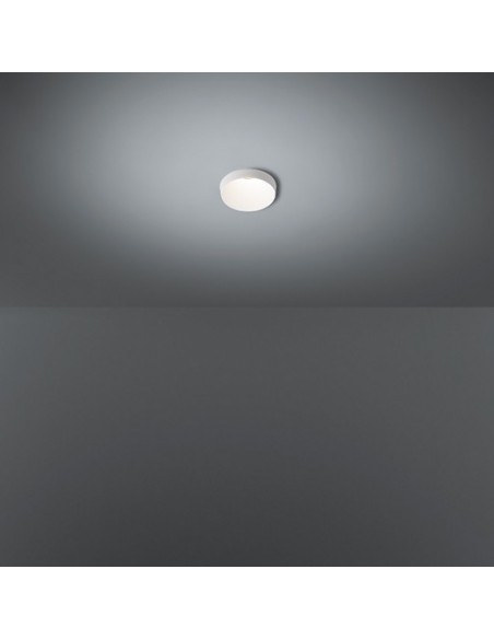 Modular Smart kup 48 IP55 LED GE Lumière encastrée