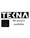 Tekna Segula Clear Glass S14S 230V 12W 500Mm (Dimmable) Lampes LED (ECO)