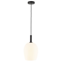 Nordlux Uma 18 lampe a suspension